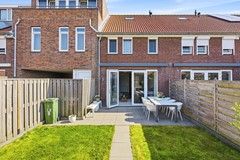 J.I. Sandersestraat 70B, 4388 EG Oost-Souburg - J.I. Sandersestraat 70B fotografie-32.jpg